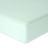 BABYMATEX Plachta nepremokavá Jersey 60x120 cm