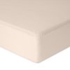 BABYMATEX Plachta nepremokavá Jersey 70x140 cm