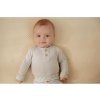 Body dlhý rukáv Baby Blue veľ. 74