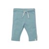 Nohavice Stone Blue veľ. 68
