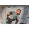 Čiapočka Stone Blue veľ. 3-6 m