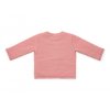 Kabátik obojstranný Pink Blush veľ. 62