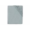 Napínacia plachta 40/50 x 80/90 cm Sea Green