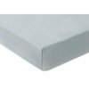 Napínacia plachta 120x60 cm Sea Green