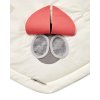 SKIP HOP Deka na hranie Geometric wonders 0m+