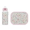 Desiatový set (fľaša 400ml+box) Fairy Wonders