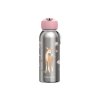 Termofľaša 350ml Fairy Garden