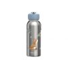 Termofľaša 350ml Forest Friends