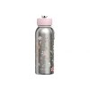 Termofľaša 350ml Fairy Wonders