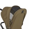 ANEX Kočík kombinovaný Flo + CYBEX Aton B2 i-Size + základňa