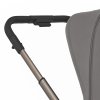 ANEX Kočík kombinovaný Flo + CYBEX Aton B2 i-Size + základňa
