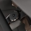 ANEX Kočík kombinovaný Flo + CYBEX Aton B2 i-Size + základňa