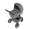 ANEX Kočík kombinovaný Flo + CYBEX Aton B2 i-Size + základňa