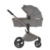 ANEX Kočík kombinovaný Flo + CYBEX Aton B2 i-Size + základňa