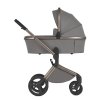 ANEX Kočík kombinovaný Flo + CYBEX Aton B2 i-Size + základňa