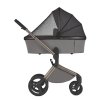 ANEX Kočík kombinovaný Flo + CYBEX Aton B2 i-Size + základňa