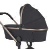 ANEX Kočík kombinovaný Flo + CYBEX Aton B2 i-Size + základňa