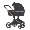ANEX Kočík kombinovaný Flo + CYBEX Aton B2 i-Size + základňa