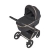ANEX Kočík kombinovaný Flo + CYBEX Aton B2 i-Size + základňa