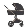 ANEX Kočík kombinovaný Flo + CYBEX Aton B2 i-Size + základňa
