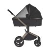 ANEX Kočík kombinovaný Flo + CYBEX Aton B2 i-Size + základňa