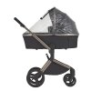 ANEX Kočík kombinovaný Flo + CYBEX Aton B2 i-Size + základňa