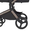 ANEX Kočík kombinovaný Flo + CYBEX Aton B2 i-Size + základňa