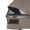 ANEX Kočík kombinovaný Flo + CYBEX Aton B2 i-Size + základňa