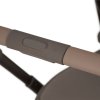 ANEX Kočík kombinovaný Flo + CYBEX Aton B2 i-Size + základňa