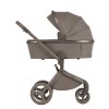 ANEX Kočík kombinovaný Flo + CYBEX Aton B2 i-Size + základňa