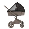 ANEX Kočík kombinovaný Flo + CYBEX Aton B2 i-Size + základňa