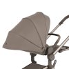 ANEX Kočík kombinovaný Flo + CYBEX Aton B2 i-Size + základňa