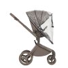 ANEX Kočík kombinovaný Flo + CYBEX Aton B2 i-Size + základňa