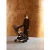 ANEX SET Kočík kombinovaný IQ + CYBEX Aton B2 i-Size + základňa