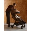 ANEX SET Kočík kombinovaný IQ + CYBEX Aton B2 i-Size + základňa