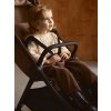 ANEX SET Kočík kombinovaný IQ + CYBEX Aton B2 i-Size + základňa