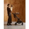 ANEX SET Kočík kombinovaný IQ + CYBEX Aton B2 i-Size + základňa