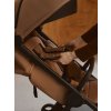 ANEX SET Kočík kombinovaný IQ + CYBEX Aton B2 i-Size + základňa