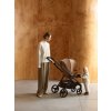 ANEX SET Kočík kombinovaný IQ + CYBEX Aton B2 i-Size + základňa