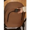 ANEX SET Kočík kombinovaný IQ + CYBEX Aton B2 i-Size + základňa
