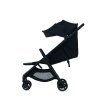 ANEX SET Kočík kombinovaný IQ + CYBEX Aton B2 i-Size + základňa