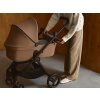 ANEX SET Kočík kombinovaný IQ + CYBEX Aton B2 i-Size + základňa
