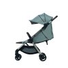 ANEX SET Kočík kombinovaný IQ + CYBEX Aton B2 i-Size + základňa