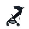 ANEX SET Kočík kombinovaný IQ + CYBEX Aton B2 i-Size + základňa