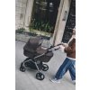 ANEX SET Kočík kombinovaný IQ + CYBEX Aton B2 i-Size + základňa