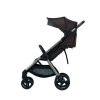 ANEX SET Kočík kombinovaný IQ + CYBEX Aton B2 i-Size + základňa