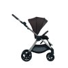 ANEX SET Kočík kombinovaný IQ + CYBEX Aton B2 i-Size + základňa