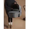 ANEX SET Kočík kombinovaný IQ + CYBEX Aton B2 i-Size + základňa