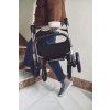 ANEX SET Kočík kombinovaný IQ + CYBEX Aton B2 i-Size + základňa