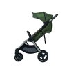 ANEX SET Kočík kombinovaný IQ + CYBEX Aton B2 i-Size + základňa